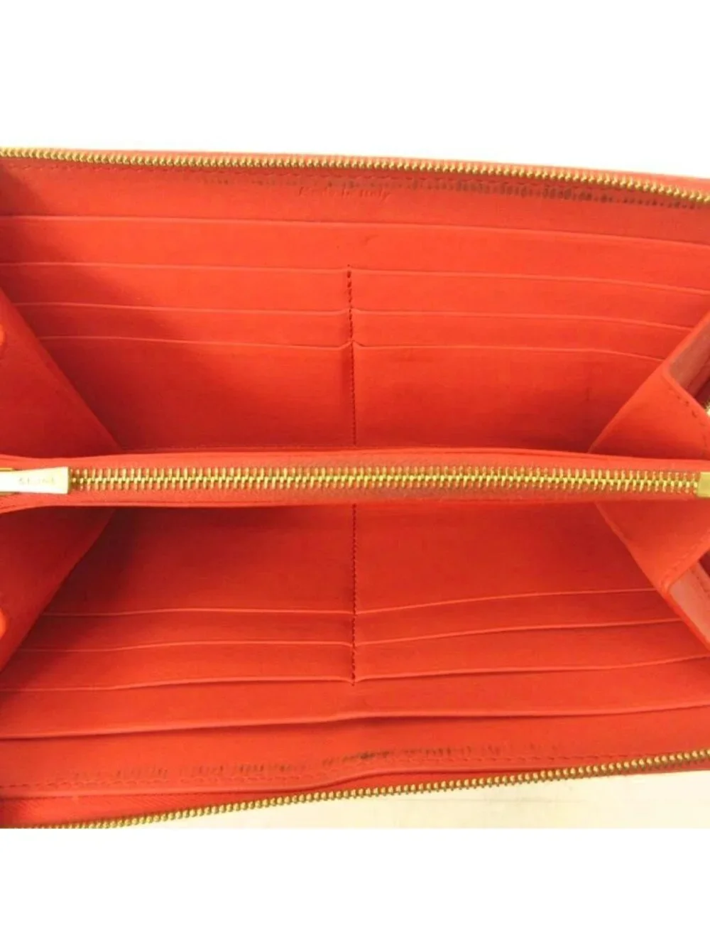 Celine name wallet